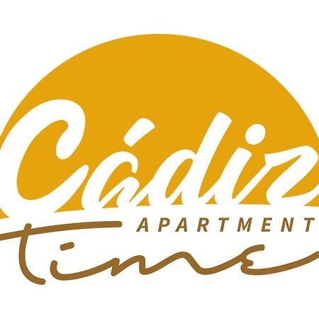 Tailor'S Home By Cadiz Time ภายนอก รูปภาพ