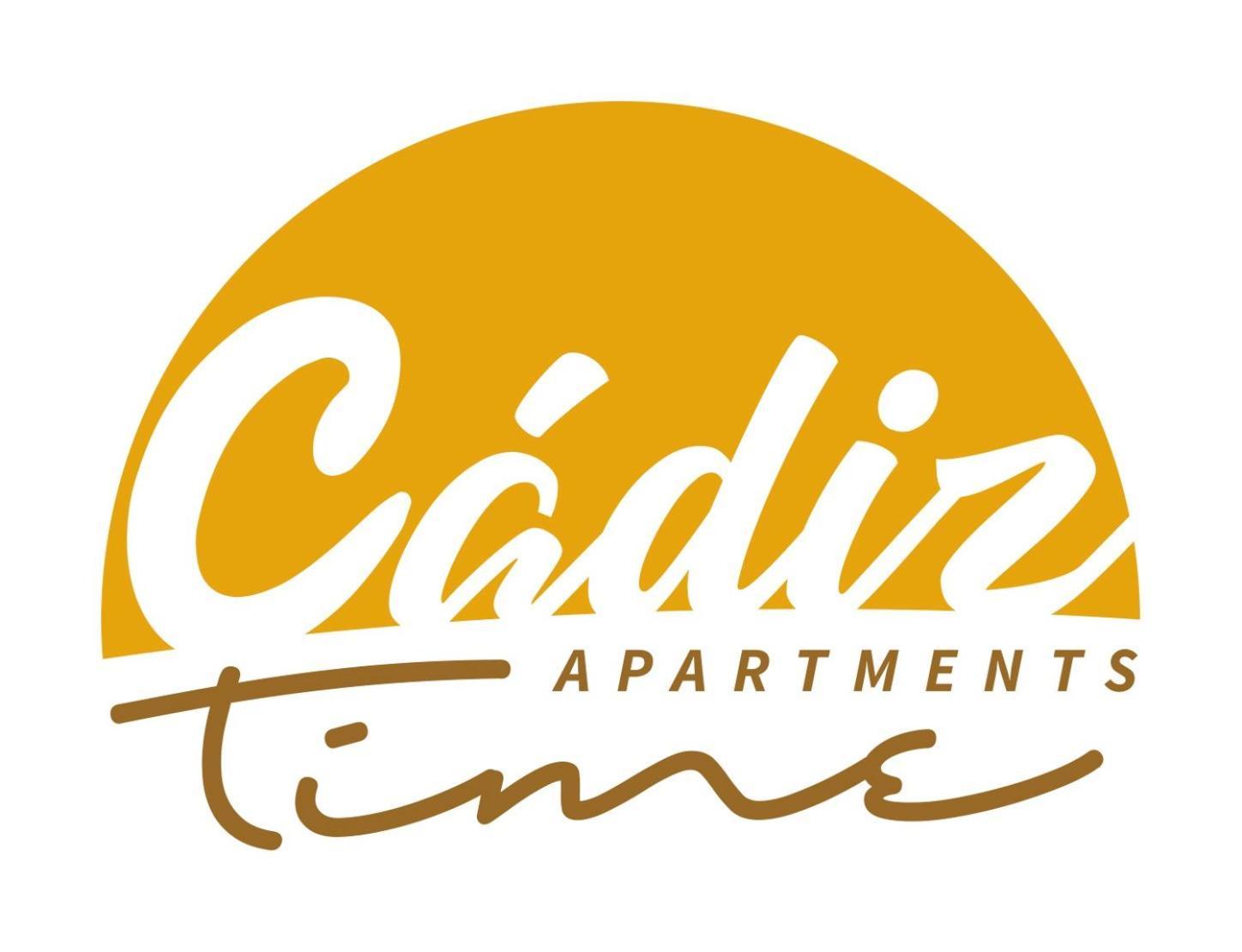 Tailor'S Home By Cadiz Time ภายนอก รูปภาพ